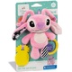 angel on the go plush