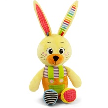 baby for you coniglietto benny
