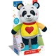 love me panda
