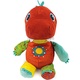 milo il mio dinosauro
