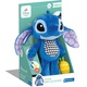 stitch first activities