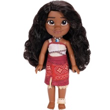 disney oceania 2 bambola vaiana 38 cm 
