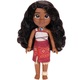 disney oceania 2 bambola vaiana 38 cm 