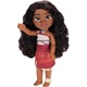 disney oceania 2 bambola vaiana 38 cm 