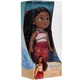 disney oceania 2 bambola vaiana 38 cm 