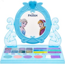 set trucco frozen con specchio