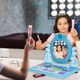 set trucco frozen con specchio