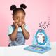 set trucco frozen con specchio