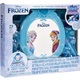 set trucco frozen con specchio