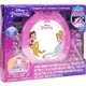set trucco principesse con specchio