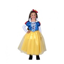 bianca la principessa taglia s