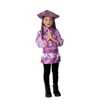 costume cinasina 5 anni