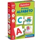 primo alfabeto