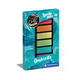 palette di ombretti: summer