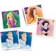 memo principesse