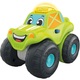 dune buggy