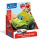 dune buggy