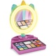 unicorn mirror - beauty set