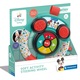 soft steering wheel disney