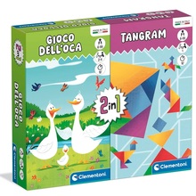 Giochi di società