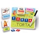 montessori - imparo a scrivere