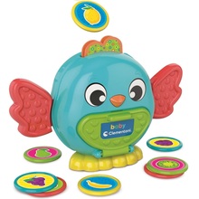 birdy bank