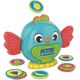 birdy bank