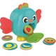 birdy bank