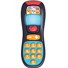 remote control