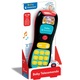 remote control