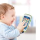 smartphone touch & play