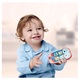 baby smartphone - clementoni