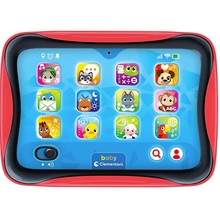 baby tablet