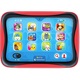 baby tablet