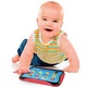 baby tablet