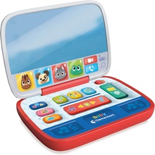 mini laptop