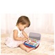 mini laptop