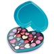 mermaid make up