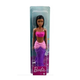 barbie dreamtopia sirena con capelli neri