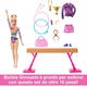 barbie ginnastica artistica 