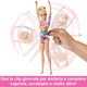 barbie ginnastica artistica 