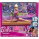 barbie ginnastica artistica 