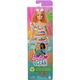 barbie ocen bionda