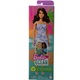 barbie ocean castana