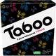 taboo il gioco delle parole vietate