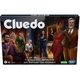 cluedo