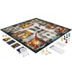 cluedo