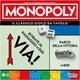 monopoly classico 