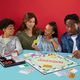 monopoly classico 