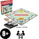 monopoly classico 